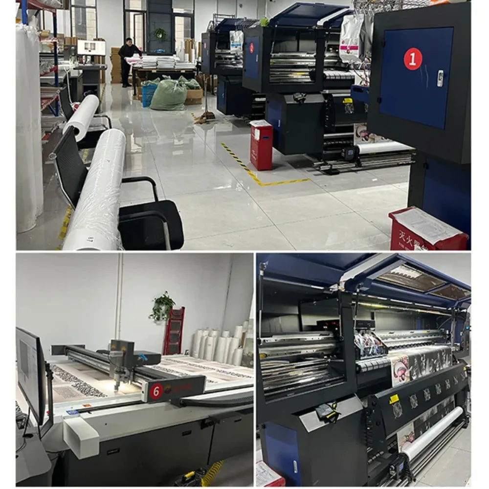 2 Frameless Retro Geometric Abstract Japanese Wall Art Posters Canvas Printing Black Beige Simple Living Room Modern Home Decor