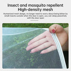 2-4 Person Camping Tent Fully Automatic Quick Opening Tent Outdoor Folding Tent Rain Proof Sun Proof Portable Home Tent