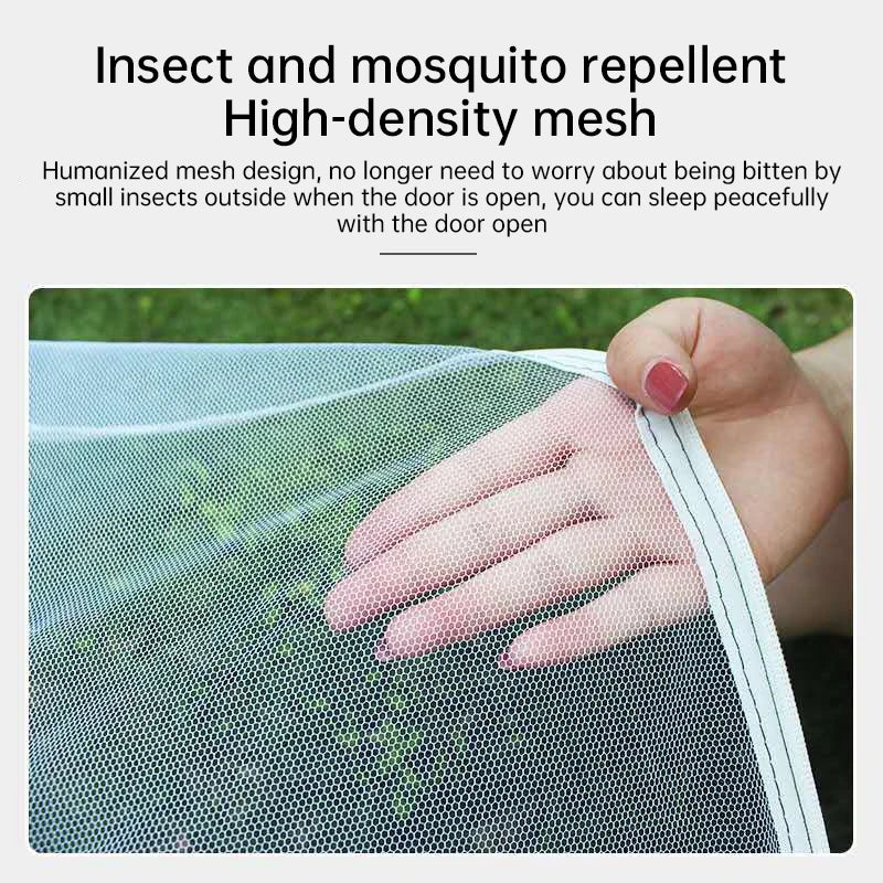 2-4 Person Camping Tent Fully Automatic Quick Opening Tent Outdoor Folding Tent Rain Proof Sun Proof Portable Home Tent