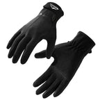 1 Pair Snorkeling Diving Gloves Paddling Non-slip Water Sports Mittens Surfing Anti-cut Wetsuit Gloves For Men Women