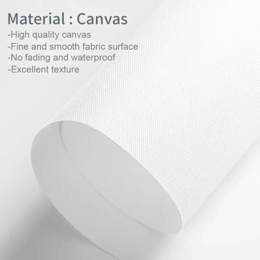 2 Frameless Retro Geometric Abstract Japanese Wall Art Posters Canvas Printing Black Beige Simple Living Room Modern Home Decor