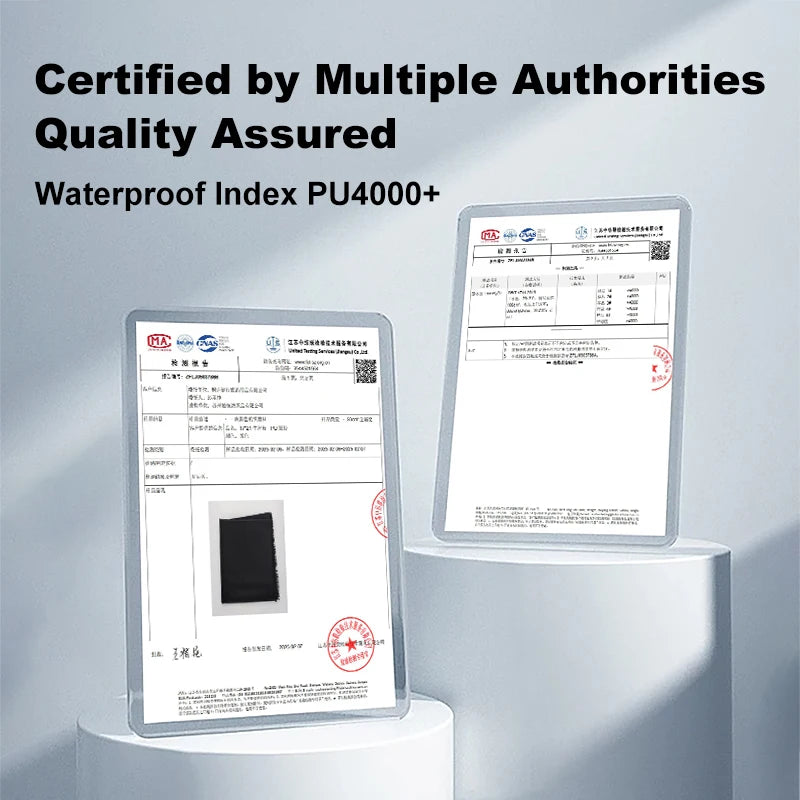 Upgrade Hubba Design Tent,2-in-1 Ultralight 2 Person Camping Tent Include Groundsheet, Double Layer Camp Bed Tent